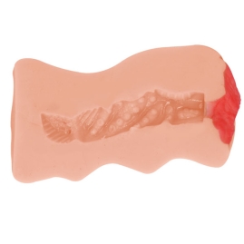 Мастурбатор Funny Girl Satisfaction